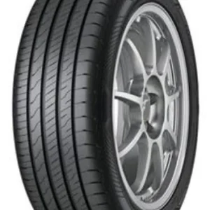 Pneumatici nuovi GOODYEAR EFFICIENTGRIP PERFORMANCE 2 XL BSW 215 55 18 99V