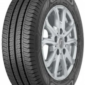 Pneumatici nuovi GOODYEAR EFFICIENTGRIP CARGO 2 C 8PR 185  14 102R