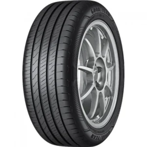 Pneumatici nuovi GOODYEAR EFFICIENTGRIP PERFORMANCE 2 MFS BSW 185 50 16 81H