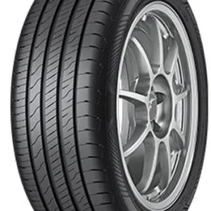 Pneumatici nuovi GOODYEAR EFFICIENTGRIP PERFORMANCE 2 205 60 16 96H