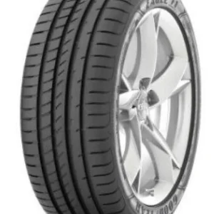 Pneumatici nuovi GOODYEAR EAGLE F1 ASYMMETRIC 2 MFS N0 ISI 235 35 20 88Y