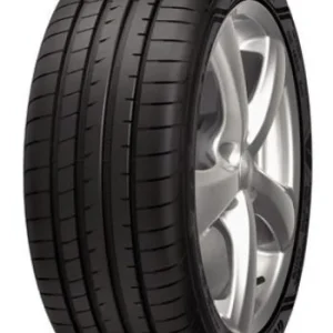 Pneumatici nuovi GOODYEAR EAGLE F1 ASYMMETRIC 3 XL MFS * 275 40 18 103Y