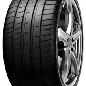 Pneumatici nuovi GOODYEAR EAGLE F1 SUPERSPORT 235 35 20 92Y