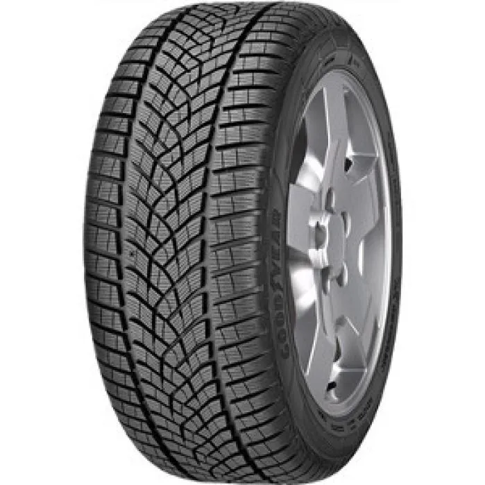 Pneumatici nuovi GOODYEAR ULTRAGRIP PERFORMANCE PLUS 225 55 16 95H Invernali