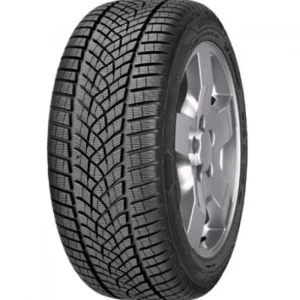Pneumatici nuovi GOODYEAR ULTRAGRIP PERFORMANCE+ XL MFS SCT M+S 3PMSF 225 55 16 99H Invernali