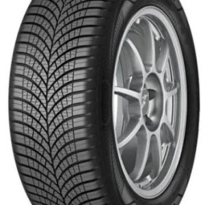 Pneumatici nuovi GOODYEAR Vector 4Seasons G3 215 55 17 98W 4 Stagioni DOT 2024