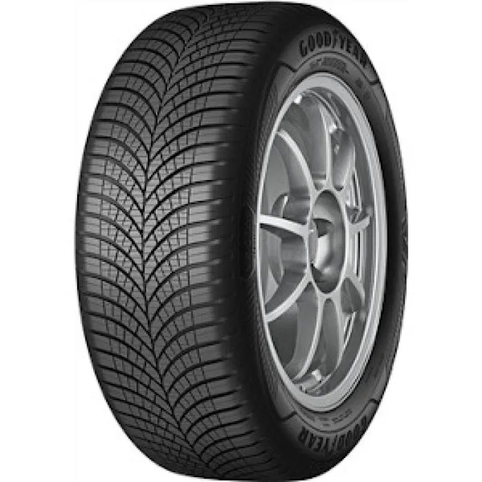 Pneumatici nuovi GOODYEAR VECTOR 4SEASONS GEN-3 265 45 20 108T 4 Stagioni