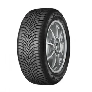 Pneumatici nuovi GOODYEAR VECTOR 4SEASONS G3 XL FP 275 35 19 100Y 4 Stagioni