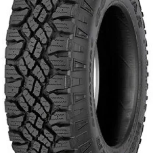 Pneumatici nuovi GOODYEAR WRANGLER DURATRAC RT MFS EVR P.O.R 6PR OWL M+S 285 75 16 116Q