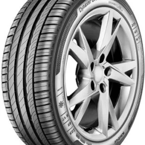 Pneumatici nuovi KLEBER DYNAXER UHP XL 205 55 19 97V