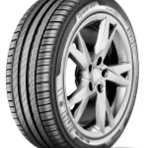 Pneumatici nuovi KLEBER DYNAXER UHP XL 245 45 18 100Y