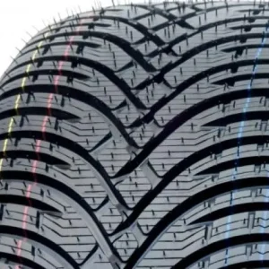 Pneumatici nuovi KLEBER KRISALP HP3 XL 215 55 16 97H Invernali DOT 2024