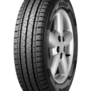 Pneumatici nuovi KLEBER TRANSPRO C 6PR 195 60 16 99H