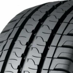 Pneumatici nuovi KLEBER TRANSPRO C 8PR 225 75 16 118R