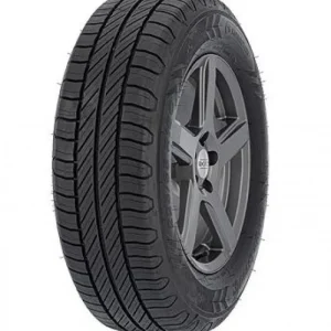 Pneumatici nuovi KORMORAN CargoSpeedEVO 215 60 17 109/107T Estive DOT 2024