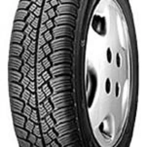 Pneumatici nuovi KORMORAN SNOWPRO B M+S 3PMSF 185 65 14 86T Invernali
