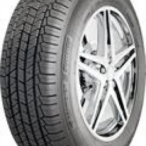 Pneumatici nuovi KORMORAN KORMORAN SUV SUMMER XL MFS M+S 255 55 18 109W