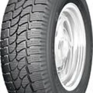 Pneumatici nuovi KORMORAN VANPRO WINTER 225 65 16 112/110R Invernali DOT 2024