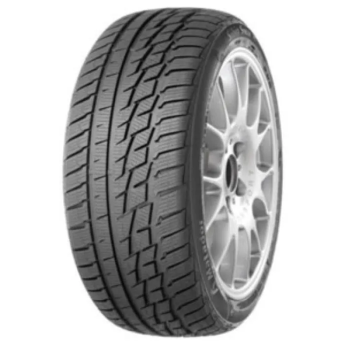 Pneumatici nuovi MATADOR MP 92 SIBIR SNOW 275 55 17 109H Invernali
