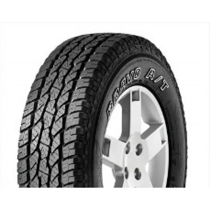 Pneumatici nuovi MAXXIS AT 771 BRAVO SERIES OWL 235 65 17 104T 4 Stagioni