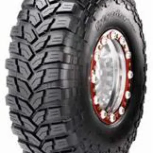 Pneumatici nuovi MAXXIS M 8060 TREPADOR 205 70 15 104Q