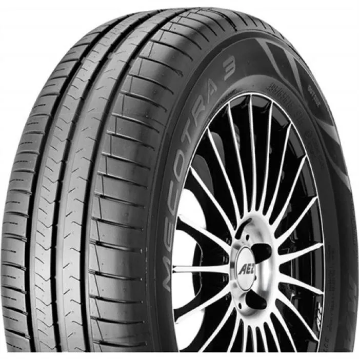 Pneumatici nuovi MAXXIS MECOTRA ME3 165 65 13 77T