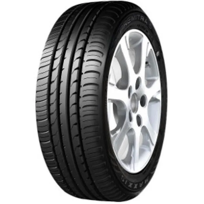 Pneumatici nuovi MAXXIS PREMITRA HP 5 225 50 17 98W
