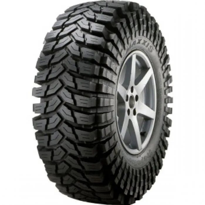 Pneumatici nuovi MAXXIS TREPADOR M-8060 P.O.R 6PR BSW 235 75 15 104Q