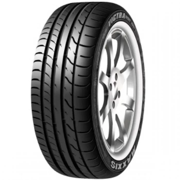 Pneumatici nuovi MAXXIS MA-VS 01 XL 245 35 20 95Y