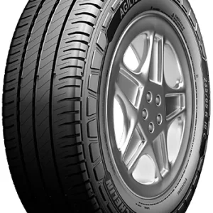 Pneumatici nuovi MICHELIN AGILIS 3 C 8PR 215 75 16 116R