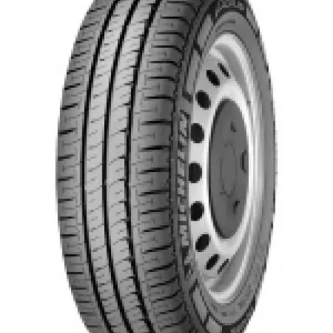 Pneumatici nuovi MICHELIN AGILIS+ C MO-V 8PR 235 60 17 117R