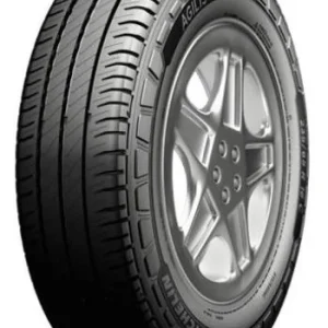 Pneumatici nuovi MICHELIN AGILIS 3 195 70 15 104/102R Estive DOT 2025
