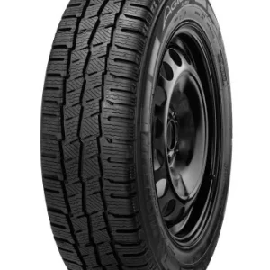 Pneumatici nuovi MICHELIN AGILIS ALPIN 195 75 16 110/108R Invernali DOT 2024
