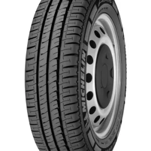 Pneumatici nuovi MICHELIN AGILIS+ C S1 8PR 235 65 16 115R