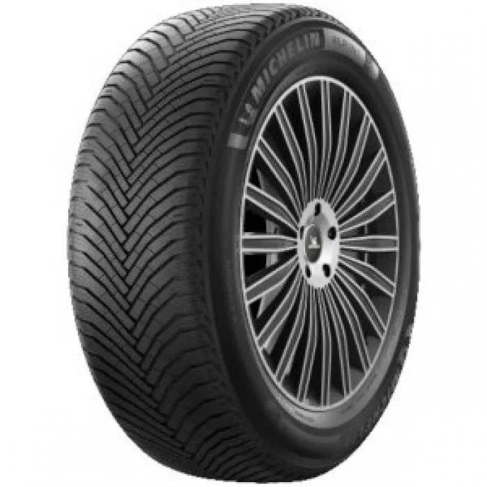Pneumatici nuovi MICHELIN ALPIN-7 245 40 18 97V Invernali DOT 2025