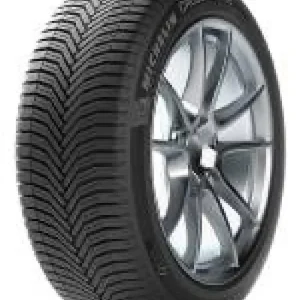 Pneumatici nuovi MICHELIN CROSSCLIMATE+ XL M+S 3PMSF 165 65 15 85H 4 Stagioni