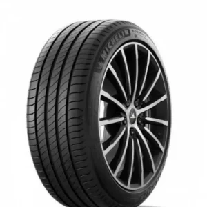 Pneumatici nuovi MICHELIN E.PRIMACY XL BSW 215 45 20 95T