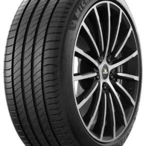 Pneumatici nuovi MICHELIN E.PRIMACY XL S2 BSW 205 55 19 97V