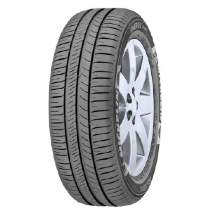 Pneumatici nuovi MICHELIN ENERGY SAVER+ AO 205 60 16 92H
