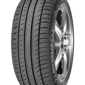 Pneumatici nuovi MICHELIN PILOT EXALTO PE2 FSL N0 205 55 16 91Y