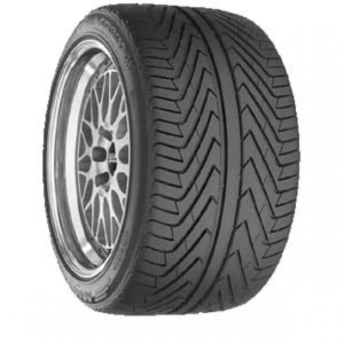 Pneumatici nuovi MICHELIN PILOT SPORT 255 50 16 99Y