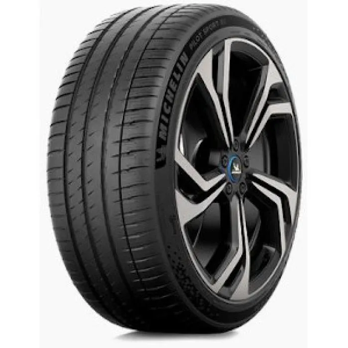 Pneumatici nuovi MICHELIN PILOT SPORT EV XL 235 55 20 105W