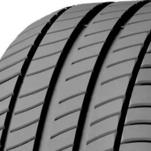 Pneumatici nuovi MICHELIN PRIMACY 3 FSL 195 60 16 89H