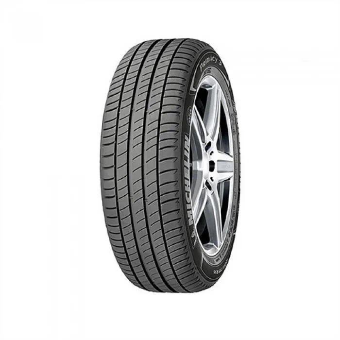 Pneumatici nuovi MICHELIN PRIMACY 3 235 50 17 96W