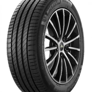 Pneumatici nuovi MICHELIN PRIMACY 4+ XL 225 40 18 92Y