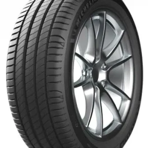 Pneumatici nuovi MICHELIN PRIMACY 4 XL 225 50 17 98Y