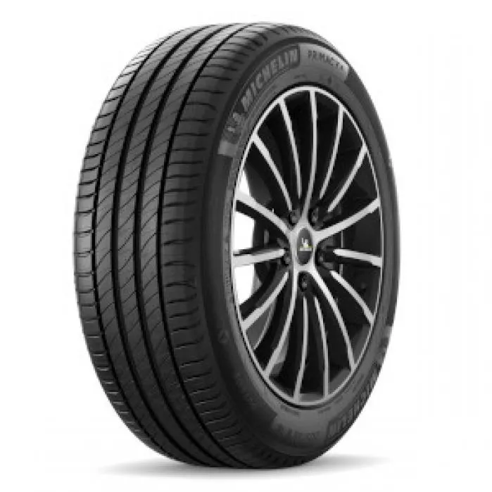 Pneumatici nuovi MICHELIN PRIMACY 4+ XL 235 45 20 100V