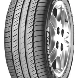 Pneumatici nuovi MICHELIN PRIMACY HP FSL MO 225 45 17 91W