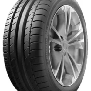 Pneumatici nuovi MICHELIN PILOT SPORT PS2 XL FSL N4 235 40 18 95Y