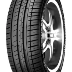 Pneumatici nuovi MICHELIN PILOT SPORT 3 XL FSL MO1 285 35 18 101Y